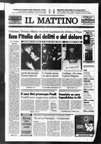giornale/TO00014547/1997/n. 16 del 17 Gennaio